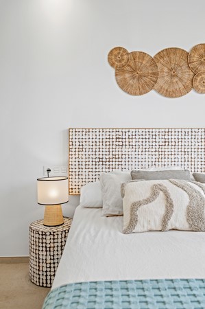 Medium property photo - Calle Infanta Cristina 22B, 30710 Los Alcázares